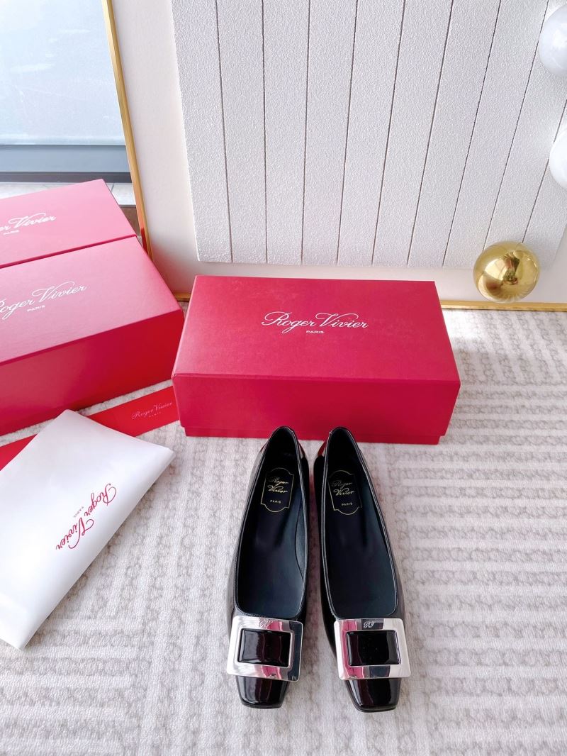 Roger Vivier Shoes